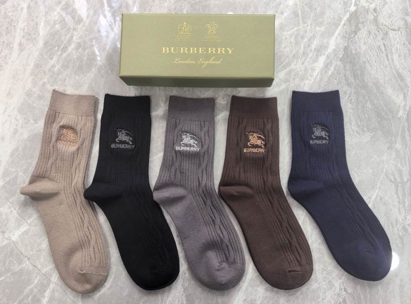 Burberry ���� 1018